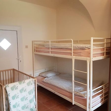 Artemis Farm Apartments باد بلوماو المظهر الخارجي الصورة