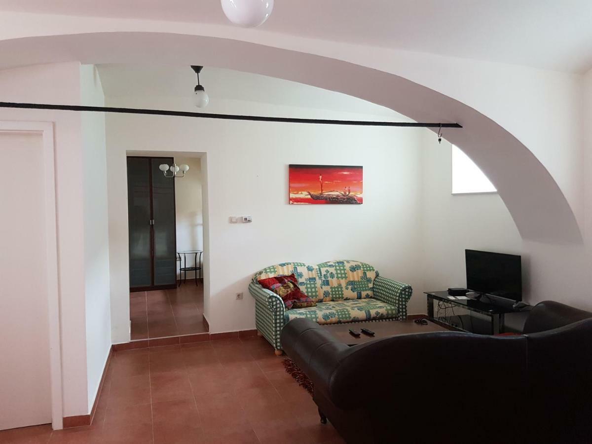 Artemis Farm Apartments باد بلوماو المظهر الخارجي الصورة